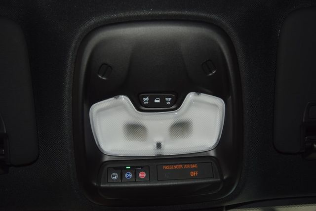 2026 Chevrolet Colorado 4WD Crew Cab WT - 23048065 - 45