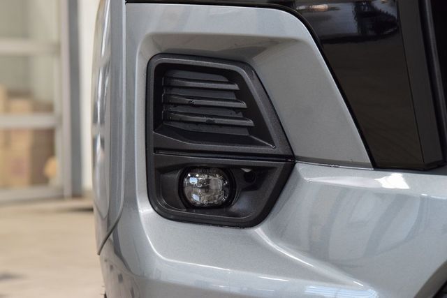 2026 Chevrolet Colorado 4WD Crew Cab Z71 - 22961457 - 13