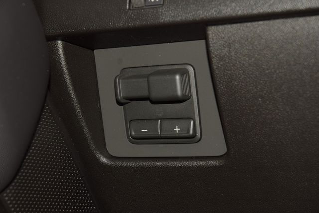 2026 Chevrolet Colorado 4WD Crew Cab Z71 - 22961457 - 36