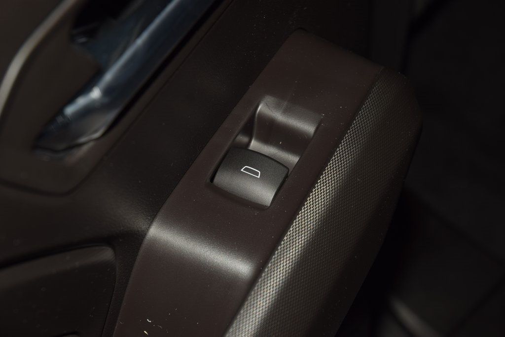 2026 Chevrolet Colorado 4WD Crew Cab Z71 - 22961457 - 46