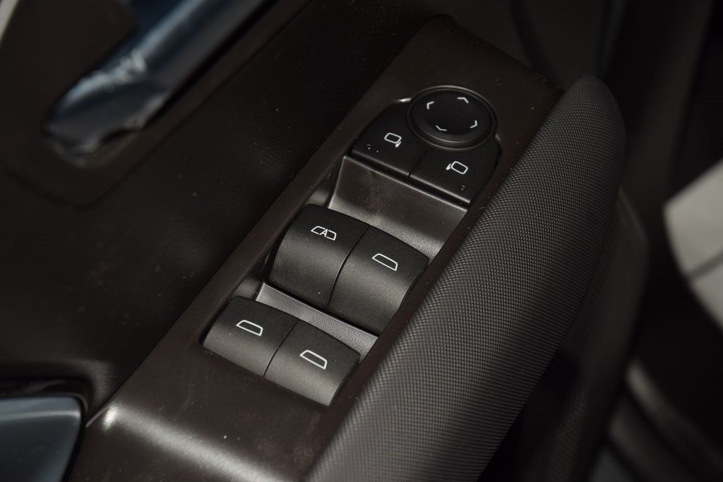 2026 Chevrolet Colorado 4WD Crew Cab Z71 - 22961457 - 48