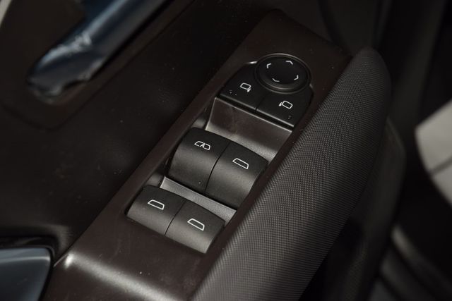 2026 Chevrolet Colorado 4WD Crew Cab Z71 - 22961457 - 48