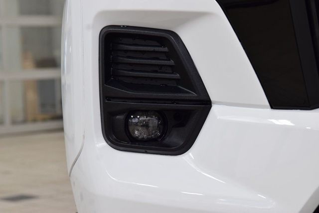 2026 Chevrolet Colorado 4WD Crew Cab Z71 - 22980809 - 13