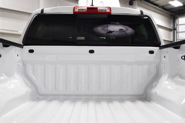 2026 Chevrolet Colorado 4WD Crew Cab Z71 - 22980809 - 23