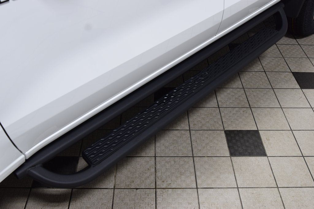 2026 Chevrolet Colorado 4WD Crew Cab Z71 - 22980809 - 28