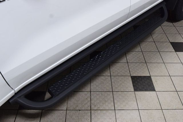 2026 Chevrolet Colorado 4WD Crew Cab Z71 - 22980809 - 28