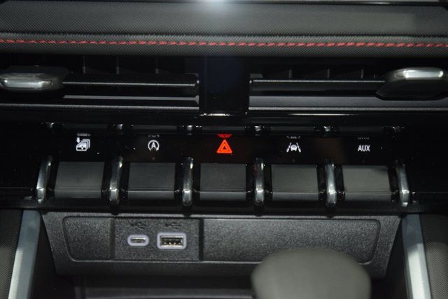 2026 Chevrolet Colorado 4WD Crew Cab Z71 - 22980809 - 33