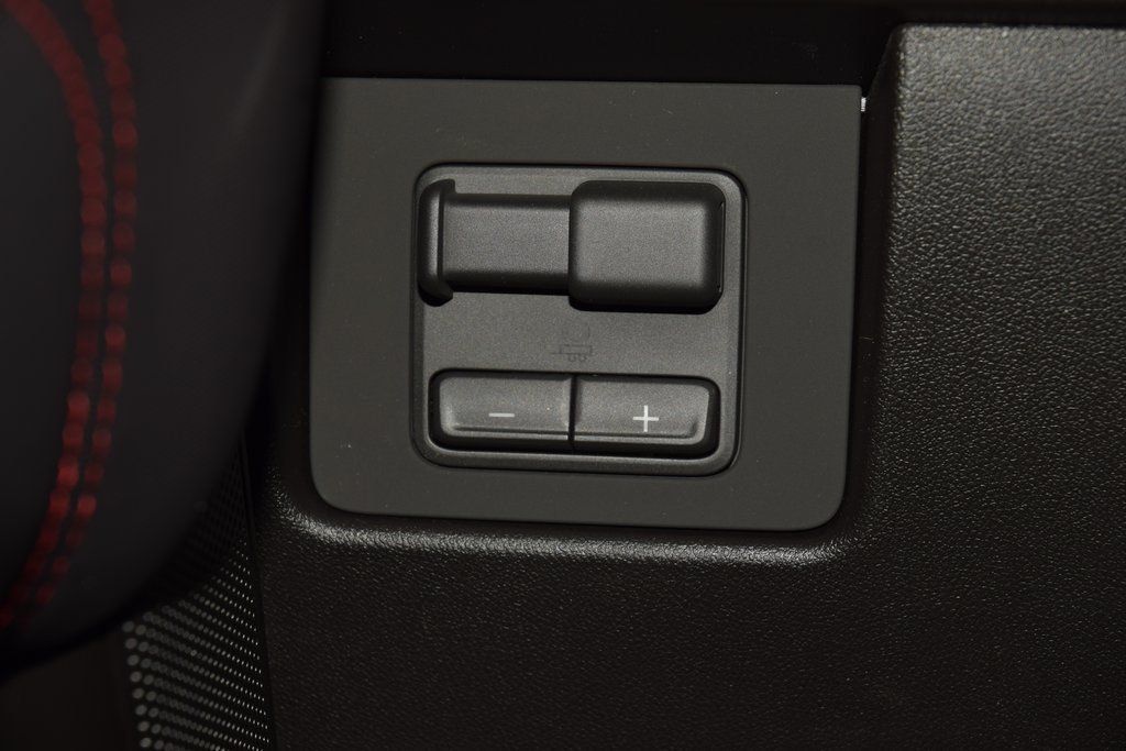 2026 Chevrolet Colorado 4WD Crew Cab Z71 - 22980809 - 36