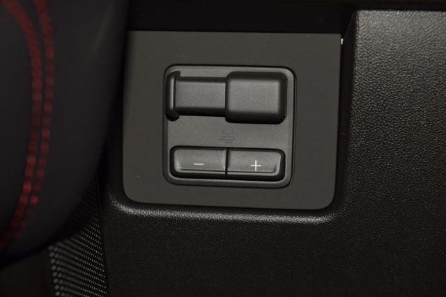 2026 Chevrolet Colorado 4WD Crew Cab Z71 - 22980809 - 36