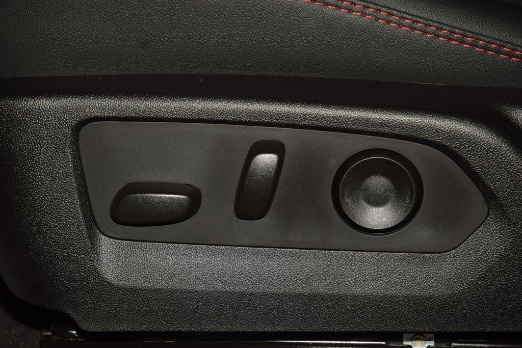 2026 Chevrolet Colorado 4WD Crew Cab Z71 - 22980809 - 41