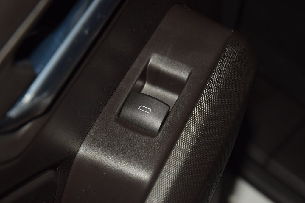 2026 Chevrolet Colorado 4WD Crew Cab Z71 - 22980809 - 46