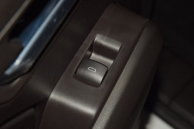 2026 Chevrolet Colorado 4WD Crew Cab Z71 - 22980809 - 46