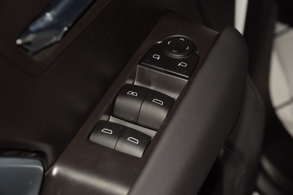 2026 Chevrolet Colorado 4WD Crew Cab Z71 - 22980809 - 48