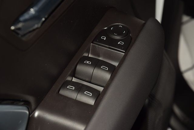 2026 Chevrolet Colorado 4WD Crew Cab Z71 - 22980809 - 48