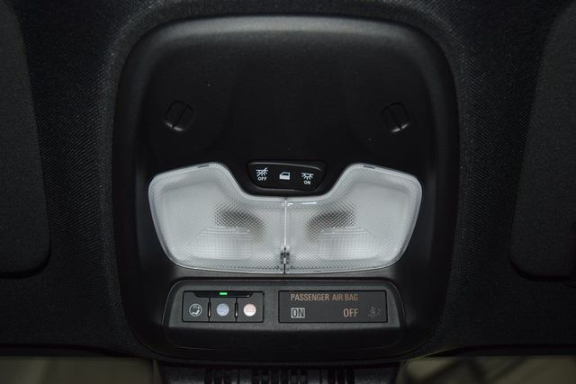 2026 Chevrolet Colorado 4WD Crew Cab Z71 - 22980809 - 49