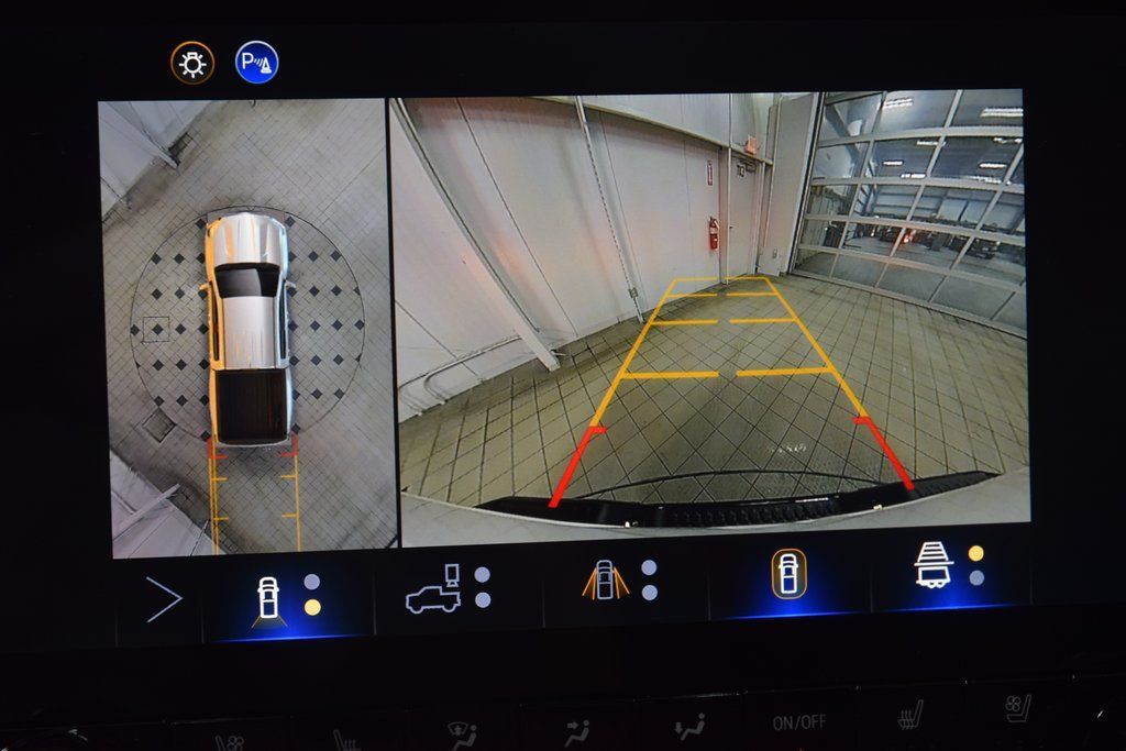 2026 Chevrolet Colorado 4WD Crew Cab Z71 - 22980809 - 50