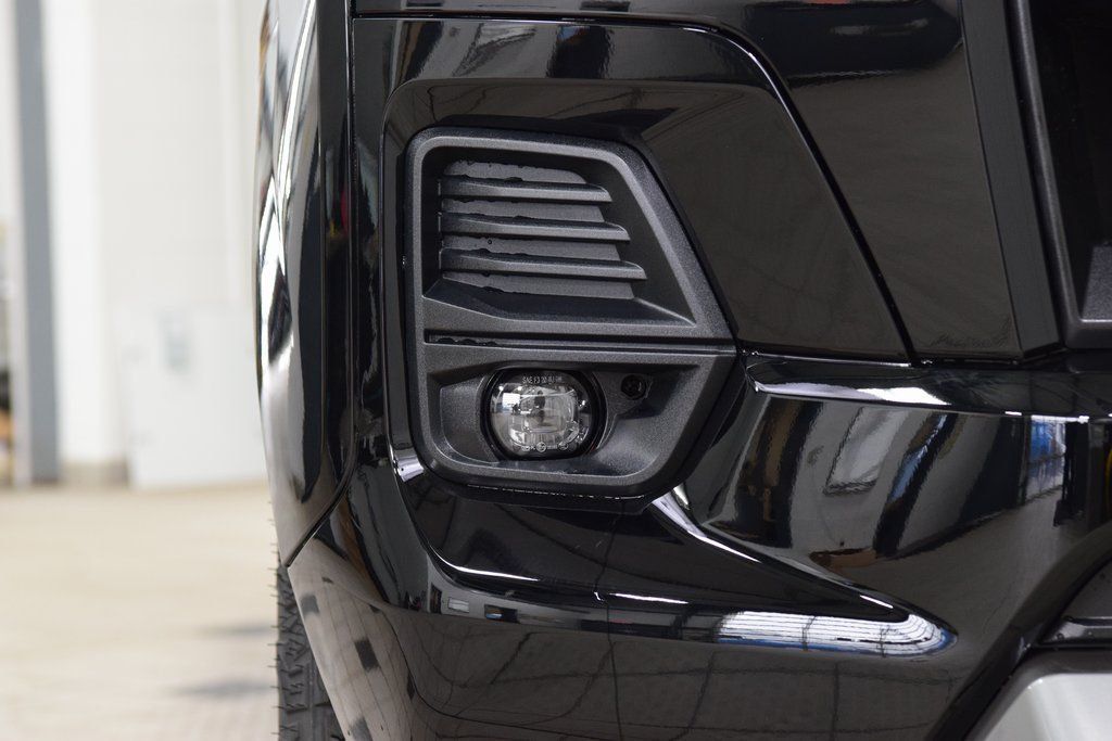 2026 Chevrolet Colorado 4WD Crew Cab Z71 - 22982444 - 13