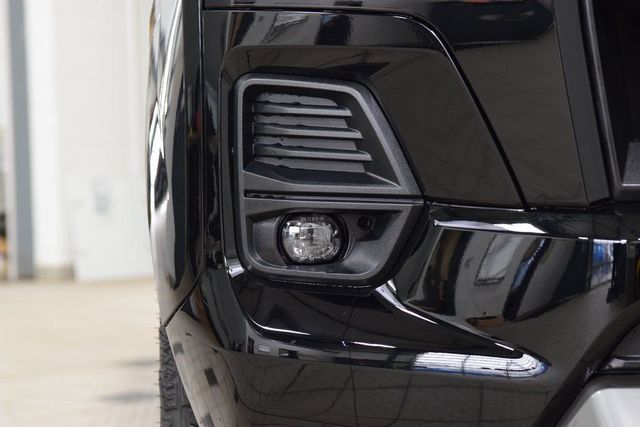 2026 Chevrolet Colorado 4WD Crew Cab Z71 - 22982444 - 13