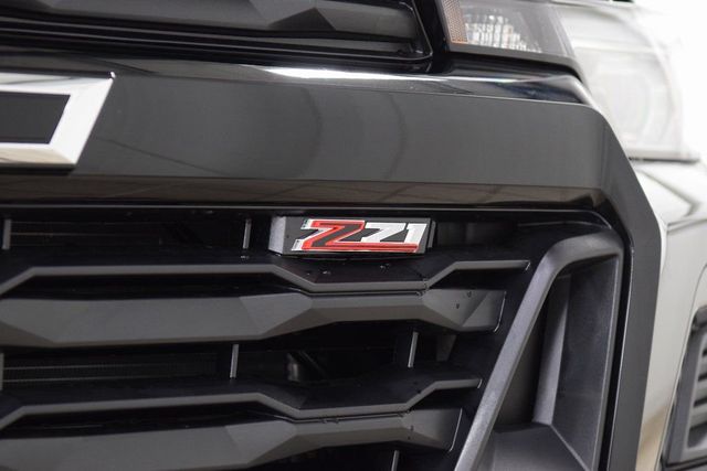 2026 Chevrolet Colorado 4WD Crew Cab Z71 - 22982444 - 15