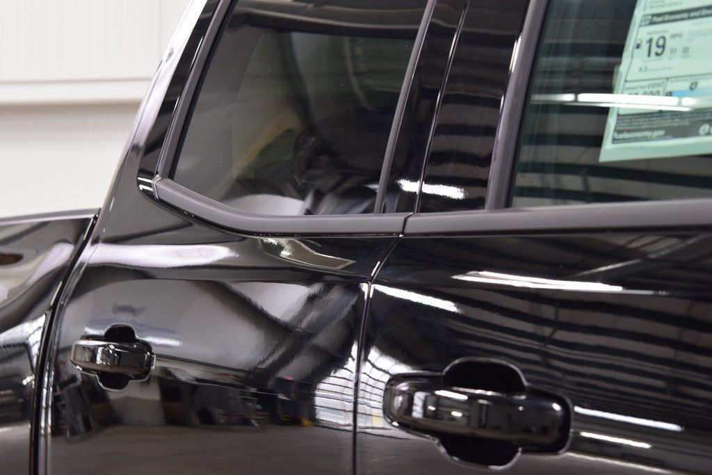 2026 Chevrolet Colorado 4WD Crew Cab Z71 - 22982444 - 18