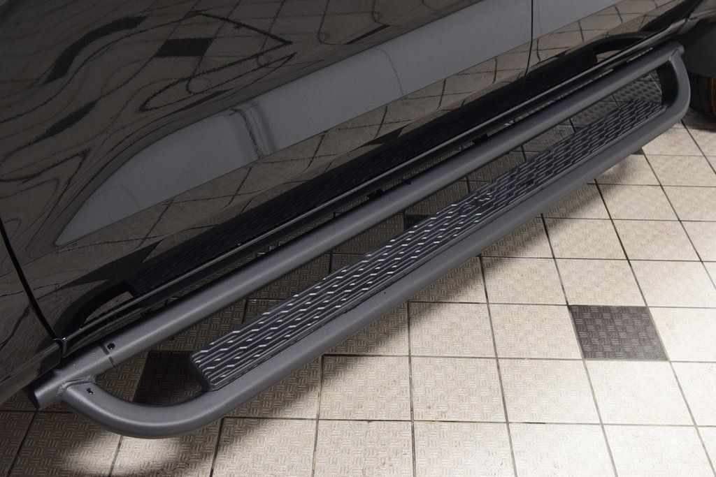 2026 Chevrolet Colorado 4WD Crew Cab Z71 - 22982444 - 28