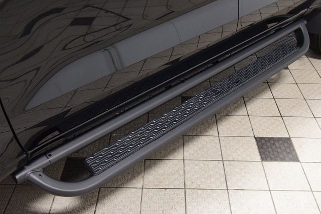 2026 Chevrolet Colorado 4WD Crew Cab Z71 - 22982444 - 28