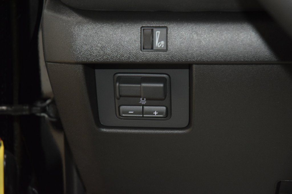 2026 Chevrolet Colorado 4WD Crew Cab Z71 - 22982444 - 35