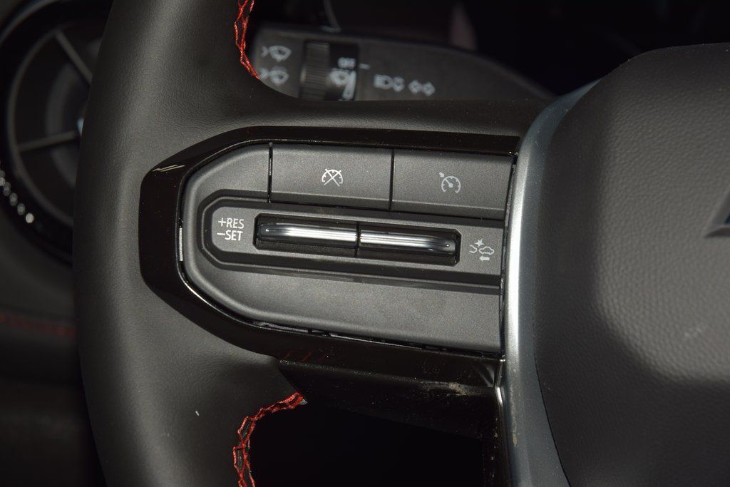 2026 Chevrolet Colorado 4WD Crew Cab Z71 - 22982444 - 37