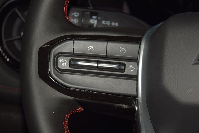 2026 Chevrolet Colorado 4WD Crew Cab Z71 - 22982444 - 37