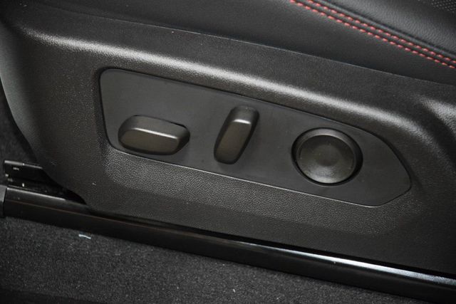 2026 Chevrolet Colorado 4WD Crew Cab Z71 - 22982444 - 40