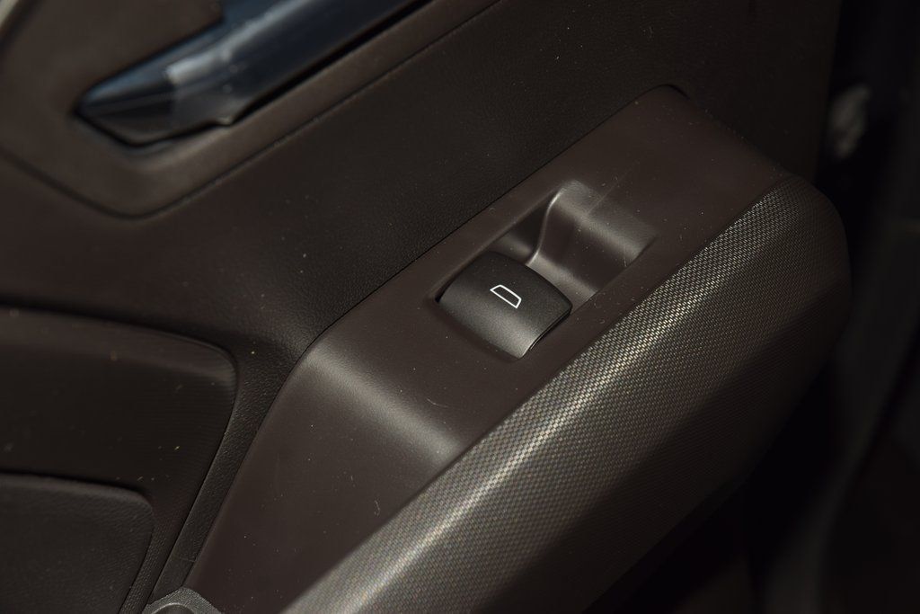 2026 Chevrolet Colorado 4WD Crew Cab Z71 - 22982444 - 45