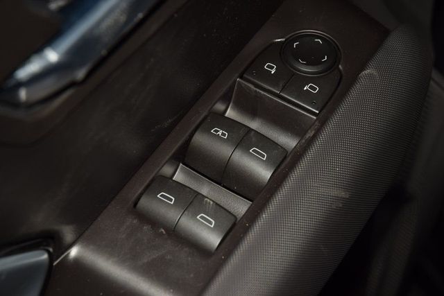 2026 Chevrolet Colorado 4WD Crew Cab Z71 - 22982444 - 47