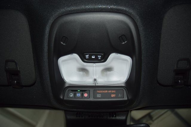 2026 Chevrolet Colorado 4WD Crew Cab Z71 - 22982444 - 48