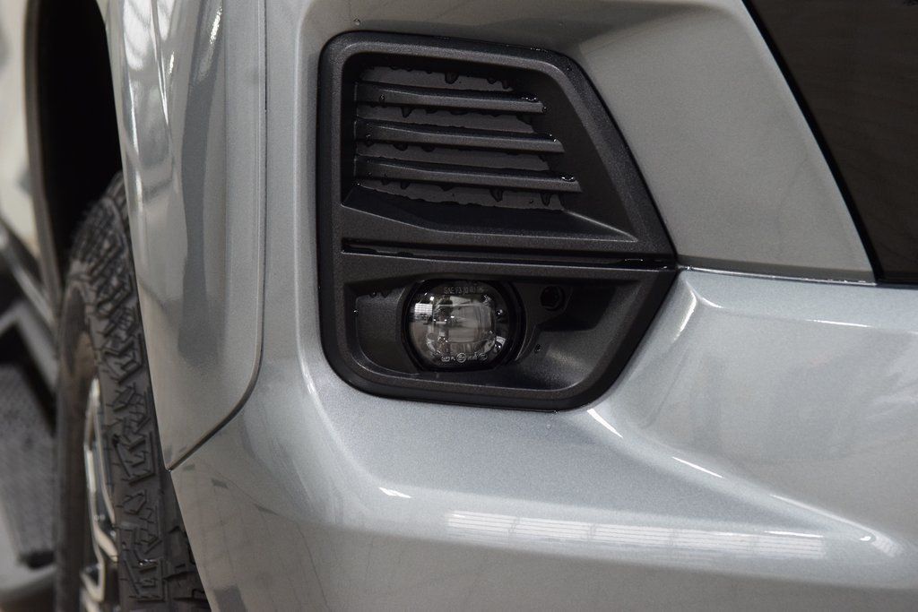 2026 Chevrolet Colorado 4WD Crew Cab Z71 - 22983946 - 15