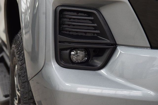 2026 Chevrolet Colorado 4WD Crew Cab Z71 - 22983946 - 15