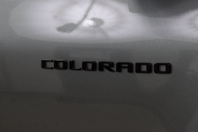 2026 Chevrolet Colorado 4WD Crew Cab Z71 - 22983946 - 16