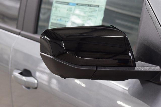 2026 Chevrolet Colorado 4WD Crew Cab Z71 - 22983946 - 17