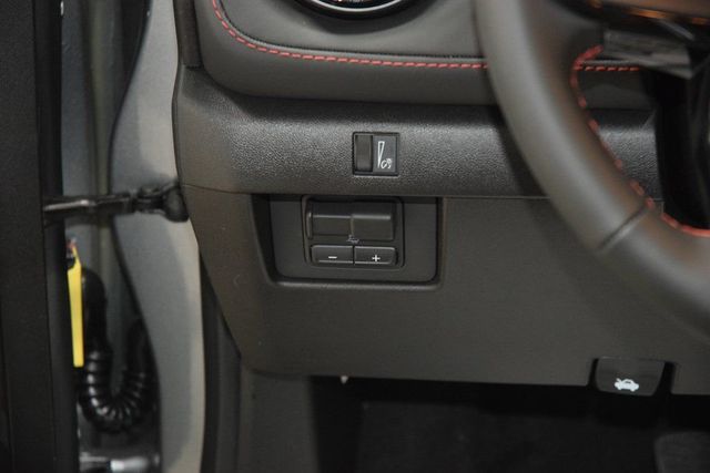 2026 Chevrolet Colorado 4WD Crew Cab Z71 - 22983946 - 34