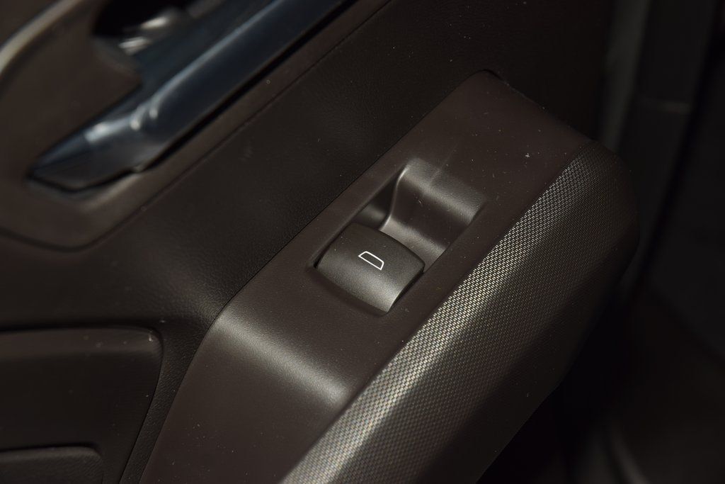 2026 Chevrolet Colorado 4WD Crew Cab Z71 - 22983946 - 43