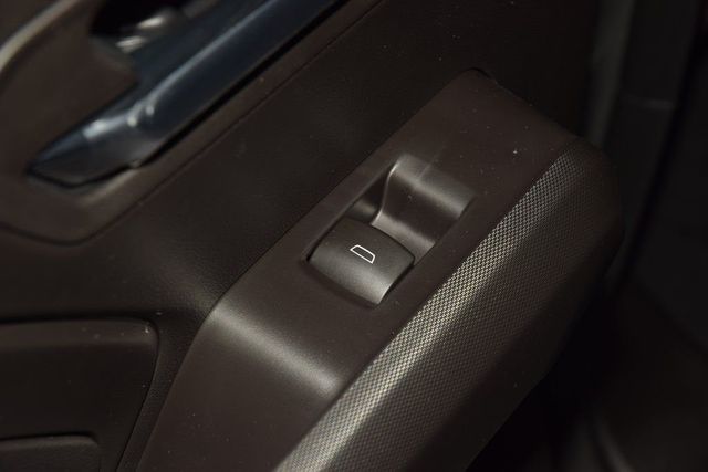 2026 Chevrolet Colorado 4WD Crew Cab Z71 - 22983946 - 43