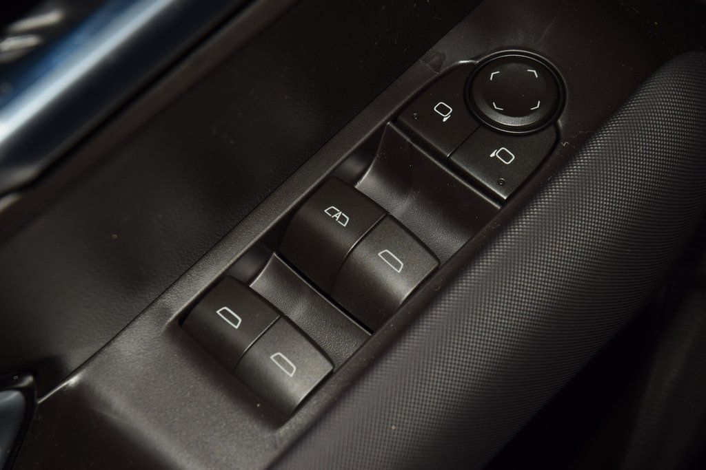 2026 Chevrolet Colorado 4WD Crew Cab Z71 - 22983946 - 45