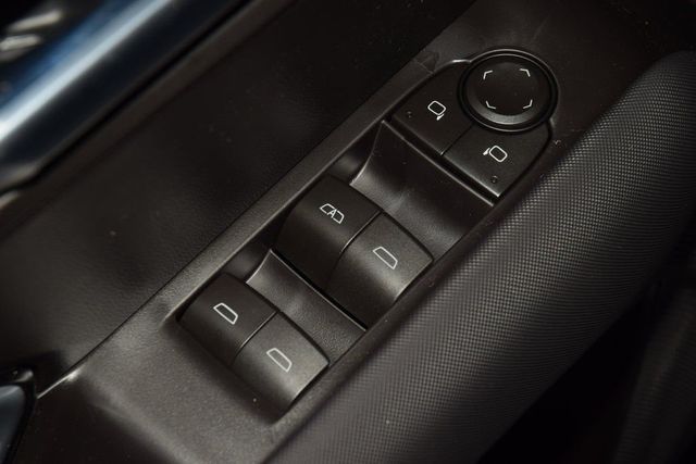 2026 Chevrolet Colorado 4WD Crew Cab Z71 - 22983946 - 45