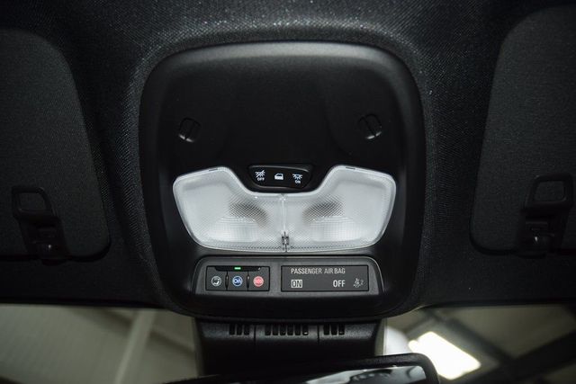 2026 Chevrolet Colorado 4WD Crew Cab Z71 - 22983946 - 46