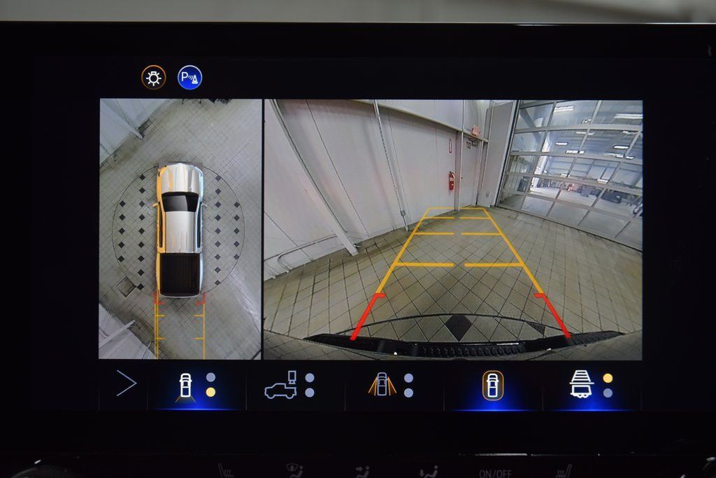 2026 Chevrolet Colorado 4WD Crew Cab Z71 - 22983946 - 47