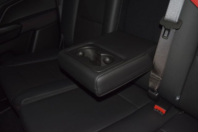 2026 Chevrolet Colorado 4WD Crew Cab Z71 - 23033288 - 44