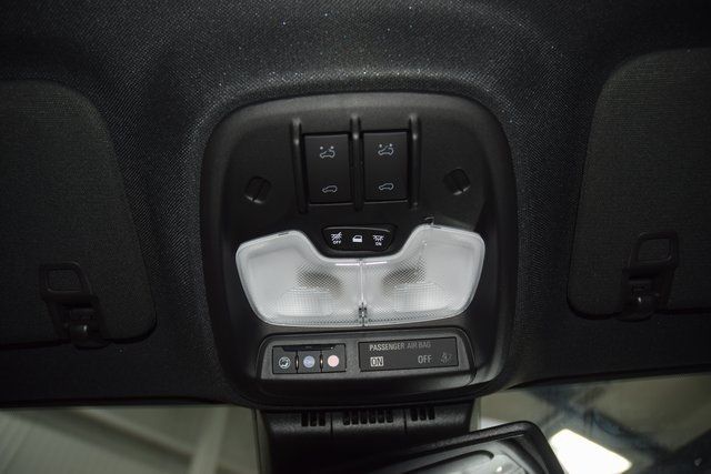 2026 Chevrolet Colorado 4WD Crew Cab ZR2 - 22911485 - 49