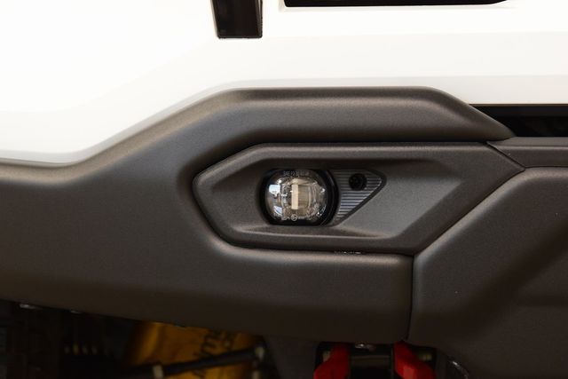 2026 Chevrolet Colorado 4WD Crew Cab ZR2 - 22962566 - 13