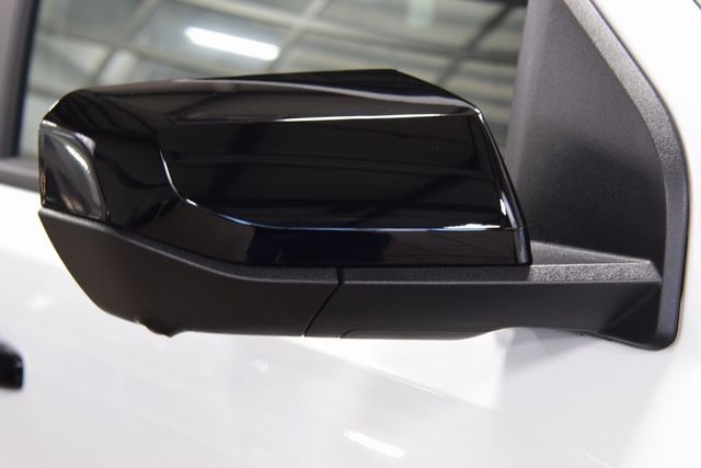 2026 Chevrolet Colorado 4WD Crew Cab ZR2 - 22962566 - 18