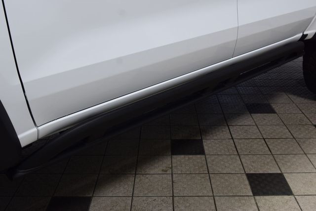 2026 Chevrolet Colorado 4WD Crew Cab ZR2 - 22962566 - 30