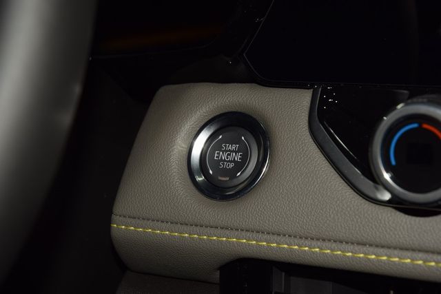 2026 Chevrolet Colorado 4WD Crew Cab ZR2 - 22962566 - 37